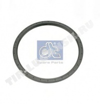 360122 DIESEL TECHNIC