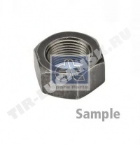 440359 DIESEL TECHNIC