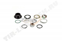 REPAIR KIT,CAM SHAFT