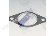 EXHAUST GASKET