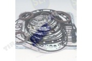 GEAR BOX GASKET SET