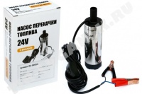 DA00656 ДАЛИ-АВТО