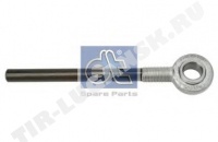 Joint bearing