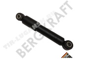 Bergkraft BK9500524