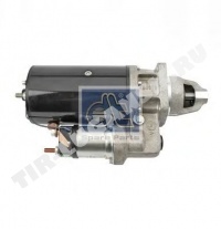 627204 DIESEL TECHNIC