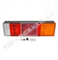 686001 DIESEL TECHNIC