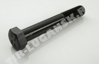 Болт амортизатора М24*3*220