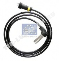 462919 DIESEL TECHNIC