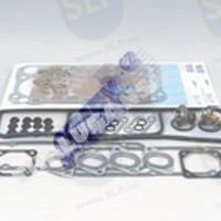 CYLINDER HEAD KIT