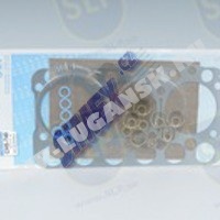 CYL.HEAD GASKET SET