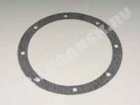 GASKET BOGIE SUSPENSION COVER