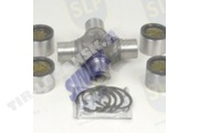 UNIVERSAL JOINT