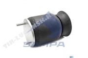 Sampa SP 559422-KP