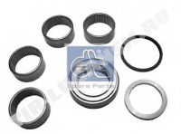 King pin kit