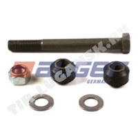 Repair Kit,Spring Pin