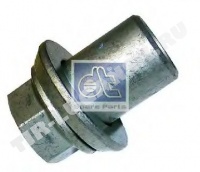 361152 DIESEL TECHNIC