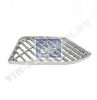 670131 DIESEL TECHNIC