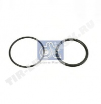 Кольца насос-форсунки (к-кт) Кольца насос-форсунки (к-кт)