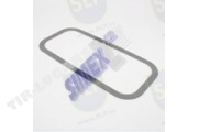GASKET