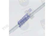 HEAT SHIELD