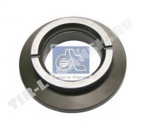 Spacer washer