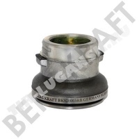 Выжимной подшипник MAN (3151 067 032) LONG TYP