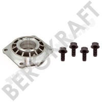 BK1177411AS Bergkraft