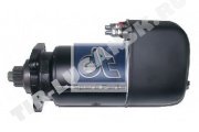 Стартер 24v 5.4kw