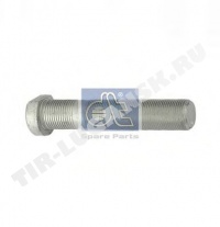 Шпилька колеса М22*1.5*110