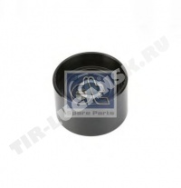 463792 DIESEL TECHNIC