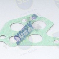 GASKET GEAR BOX
