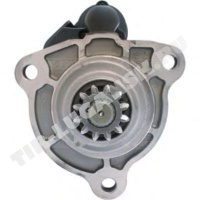 CS1399 HC-Parts