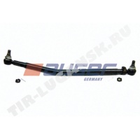 Тяга рулевая продольная 970mm