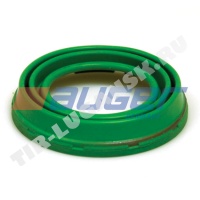 Пыльник суппорта Пыльник суппорта