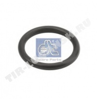 O-ring