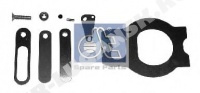 Repair kit