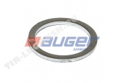 AUGER AUG59761
