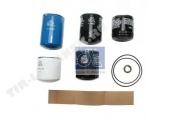 Service kit