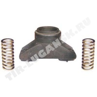 BK1600607AS Bergkraft