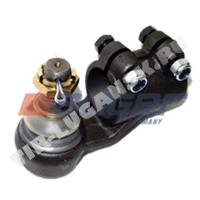Наконечник рулевой М46*1.5mm