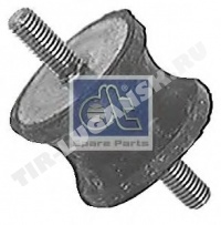 511040 DIESEL TECHNIC