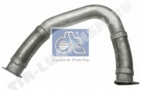 511011 DIESEL TECHNIC