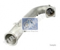 511024 DIESEL TECHNIC