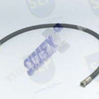 HYDRAULIC HOSE