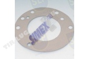 GASKET GEAR BOX