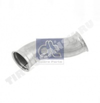 214834 DIESEL TECHNIC