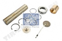 King pin kit