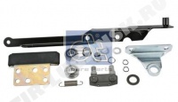 Repair kit