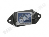 127007 DIESEL TECHNIC