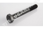 Болт амортизатора М20*2.5*130